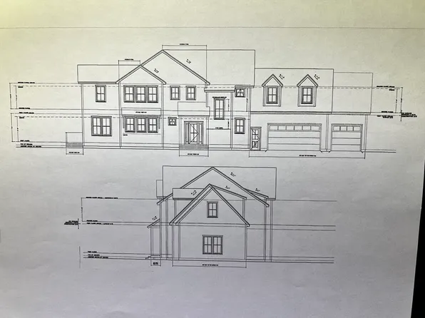 35 Kato Dr, Sudbury, MA 01776