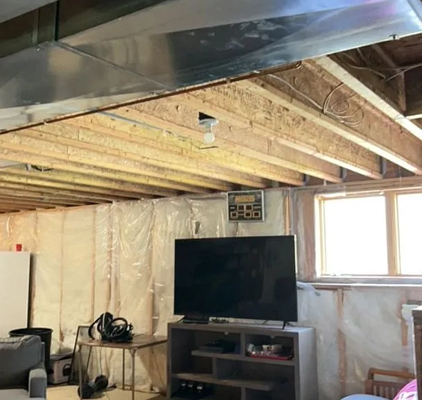 9402 Eagle Nest Ln — Photo 15