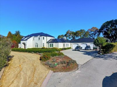 344 Los Robles Rd, Soquel, CA, 95073