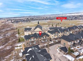 159 N Kincora Heath NW, Calgary, AB T3R0G6