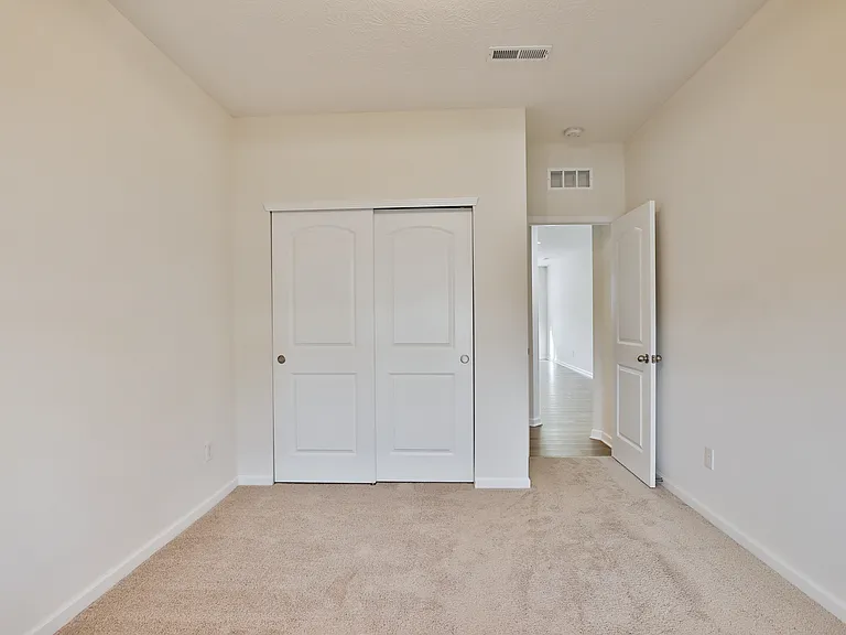 12009 Landon Dr — Photo 8