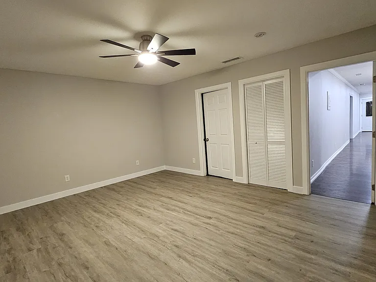 6616 Plaska Ave — Photo 21