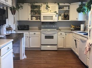 3876 N Davencourt Loop, Lehi, UT 84043