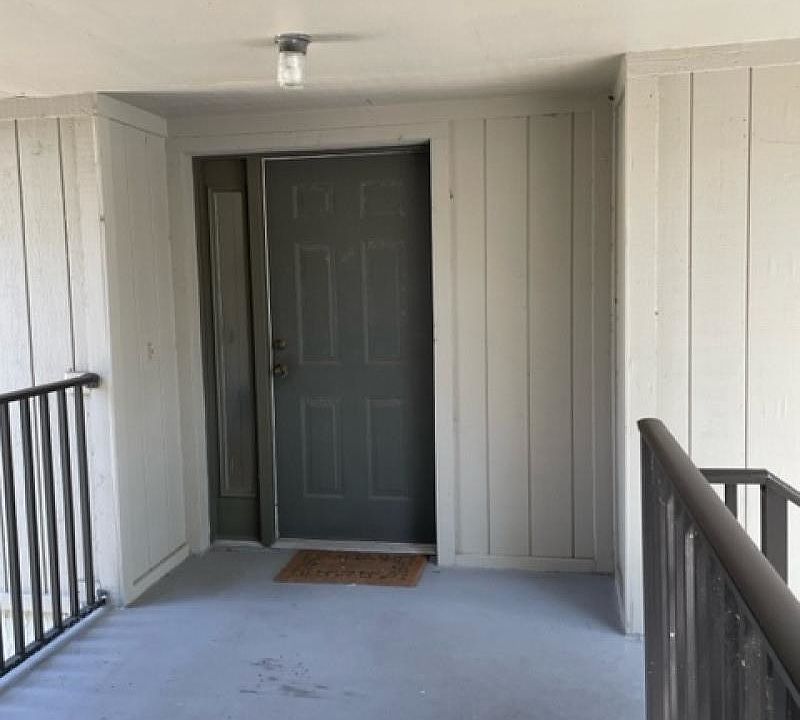 38 Talavera Ct, Saint Augustine, FL 32086 | Zillow