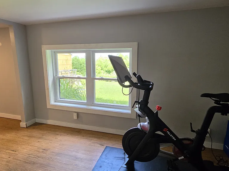 40 Campbell Rd — Photo 24