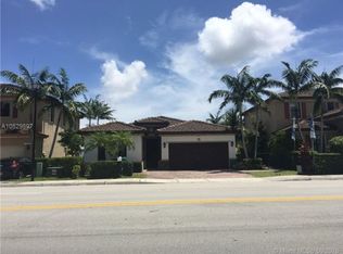 6503 SW 162nd Ave, Miami, FL 33193