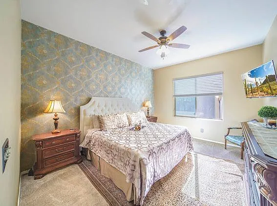 7537 W Pepper Ridge Rd — Photo 15