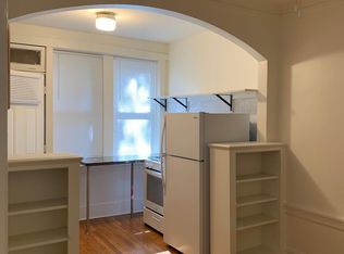2055 N Sawyer Ave APT 2, Chicago, IL 60647