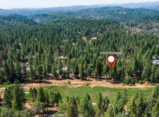 323-1711 The Point Rd, Meadow Vista, CA 95722