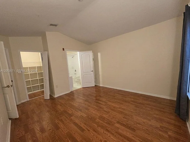 8936 W Flagler St #204 — Photo 17