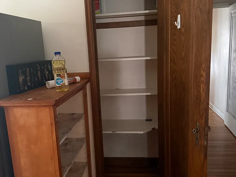 4015 Quail Ave N #1 — Photo 5