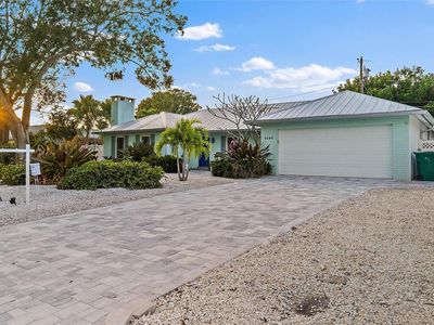 2195 Dolphin Blvd S, Saint Petersburg, FL, 33707