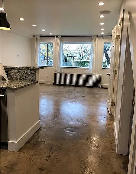 1-228 Webster St NE #1 — Photo 30