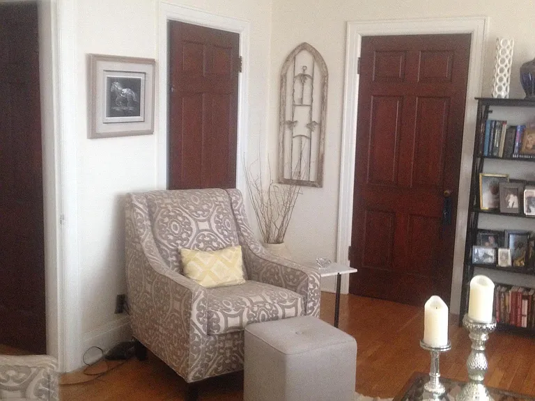 703 Dunnington St #1 — Photo 15