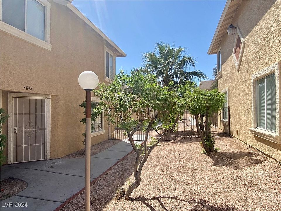 1st image of 3842 Soda Springs Dr