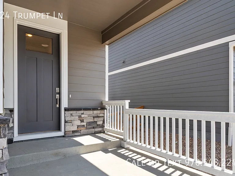 824 Trumpet Ln — Photo 3