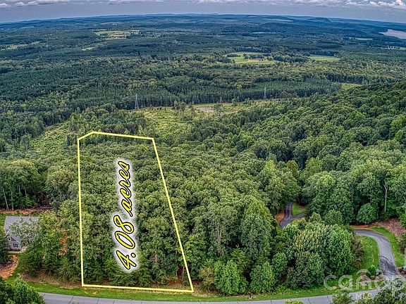 2nd image of 1996 Sierra Trace Rd