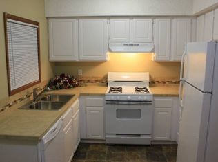 7114 Artondale Dr NW #7118, Gig Harbor, WA 98335