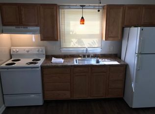 4637-4639 Southern Blvd, Youngstown, OH 44512