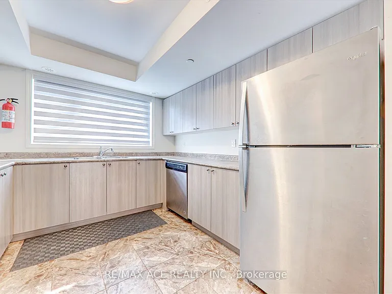 2538 Rosedrop Path — Photo 6