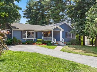 7 Carillon Rd, Brewster, NY 10509