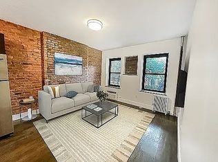 452 Atlantic Ave #2RR, Brooklyn, NY 11217