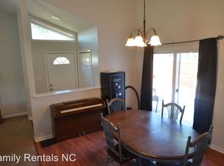 2005 Harrow Pl, Fayetteville, NC 28304