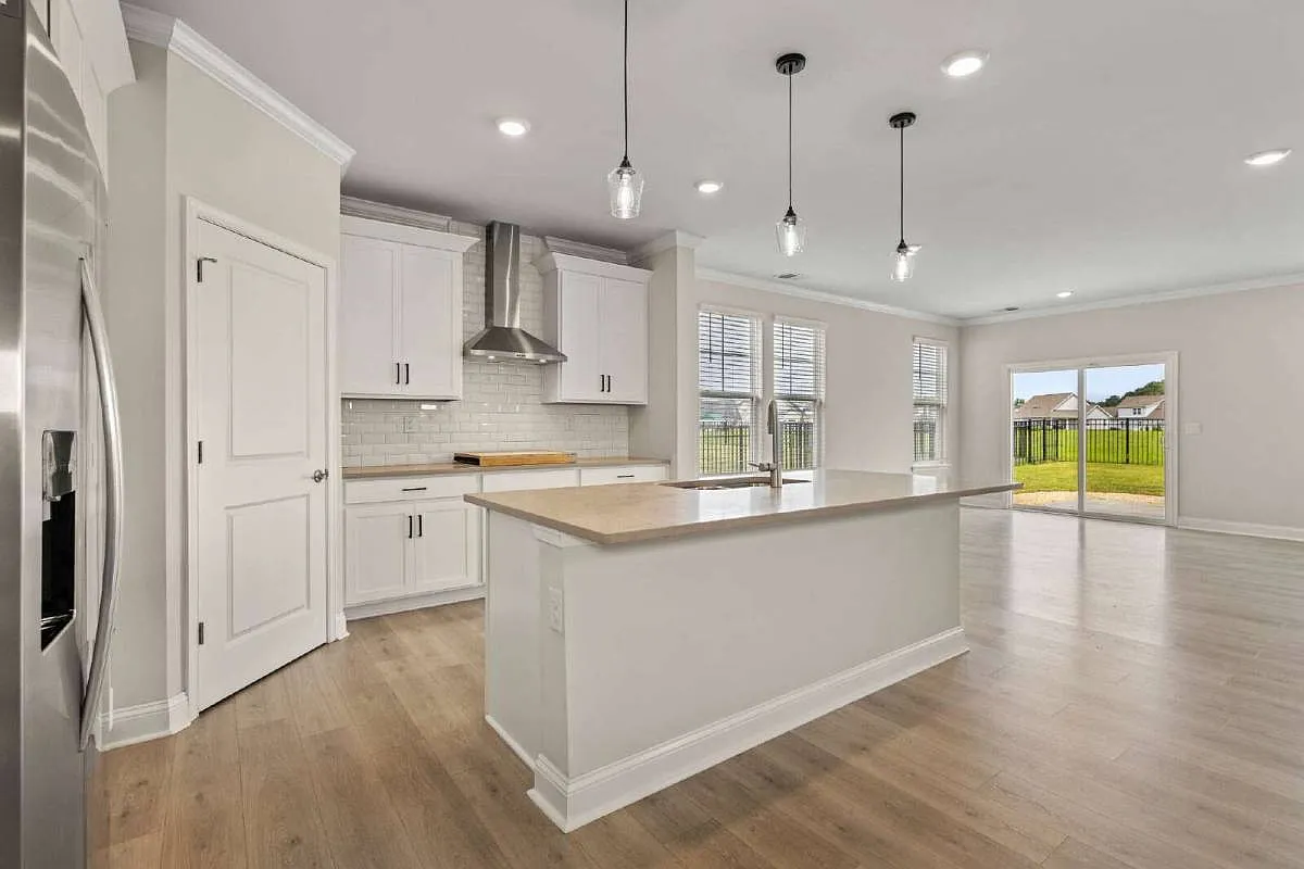 113 Royal Blackheath Cove Virginia in Smithfield, VA 23430 — Photo 3