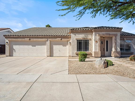 2nd image of 10545 E DOLPHIN Avenue
