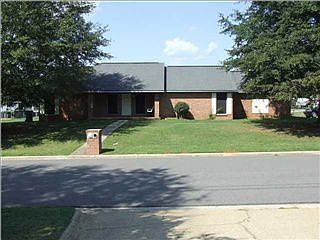 1st image of 234 Sandbrook Ln