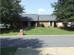 234 Sandbrook Ln, Tuscaloosa, AL 35405