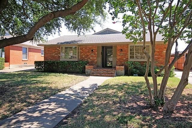 1st image of 6481 Lontos Dr