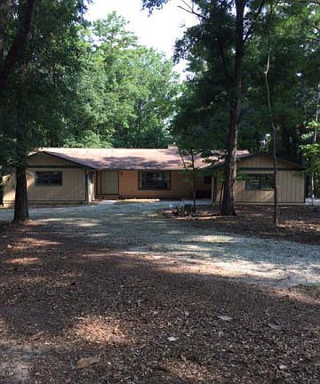 2nd image of 10 Lorile Cir