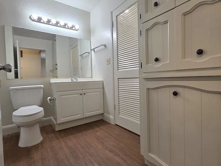 2426 Tejon St #2426 — Photo 6