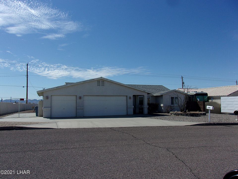 1st image of 2992 Arabian Dr