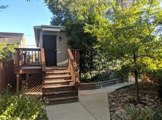 120 Caliente St, Reno, NV 89509