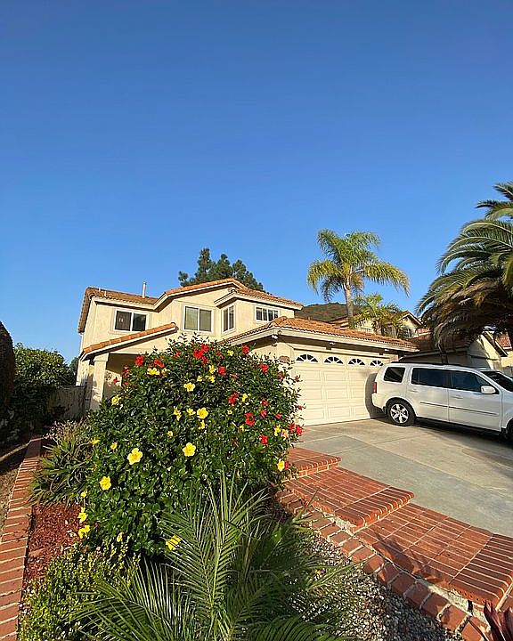 1st image of 10908 Paseo Montanoso