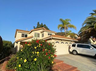 10908 Paseo Montanoso, San Diego, CA 92127
