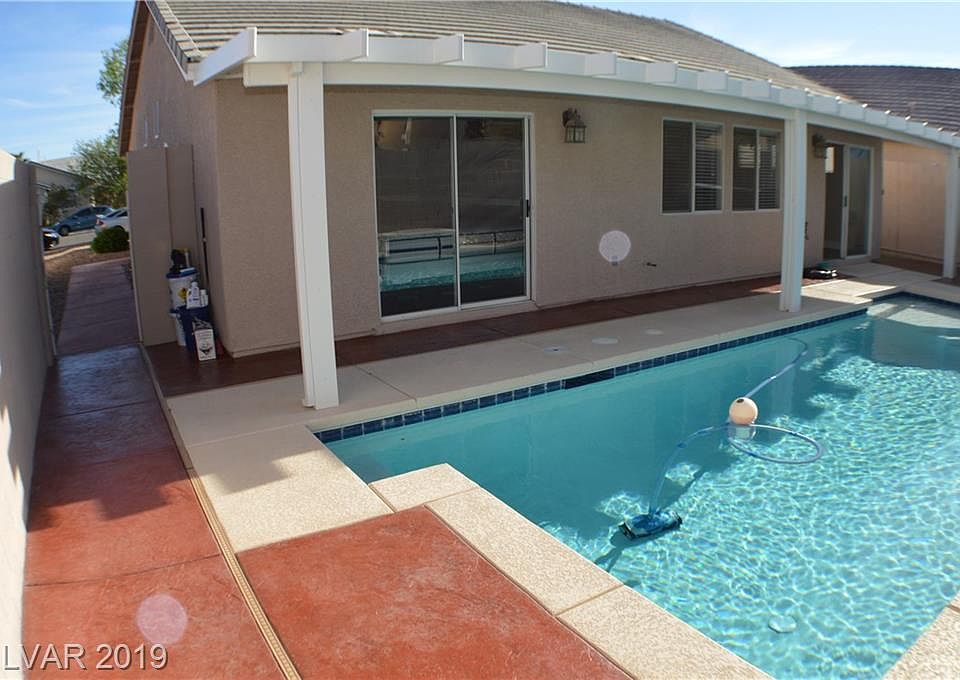 1st image of 5116 Molveno Ct