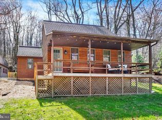 82 Fox Creek Rd, Wrightsville, PA 17368