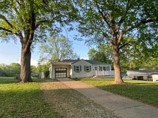 2nd image of 8704 E 81st Ter