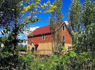 2600 Herring Rd, Arcadia, MI 49613