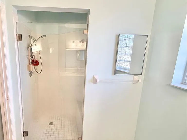 3486 SW Pindo Palm Ln — Photo 17