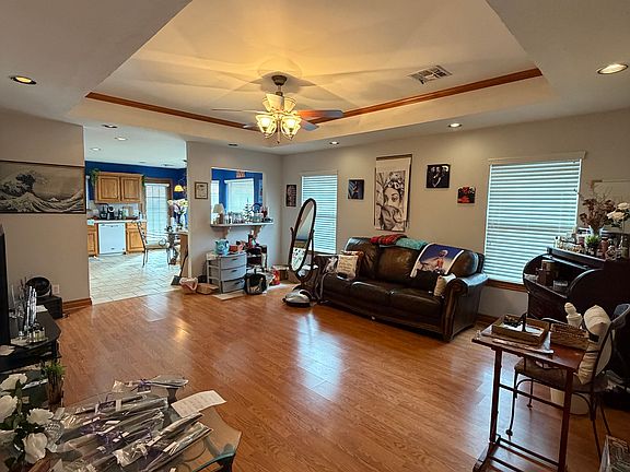 5th image of 4502 NW 26th St