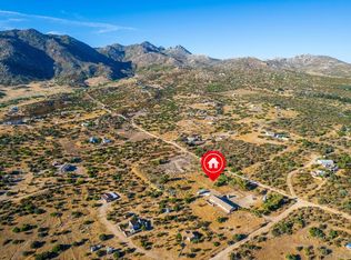 37774 Cleo Ln, Warner Springs, CA 92066
