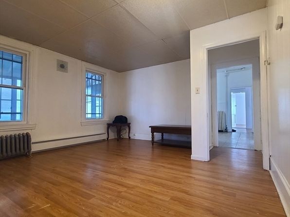 worcester-massachusetts-56729884 picture