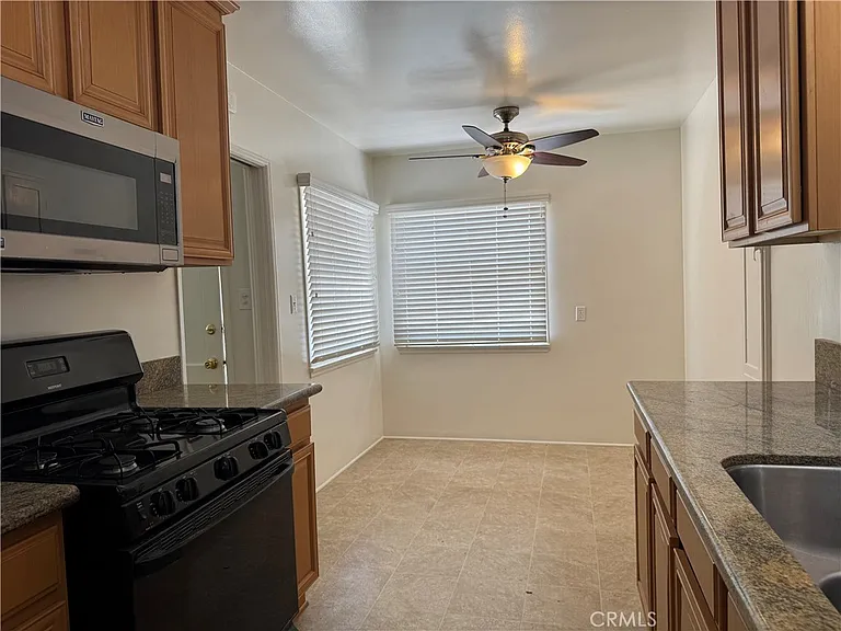 221 N Atlantic Blvd — Photo 6