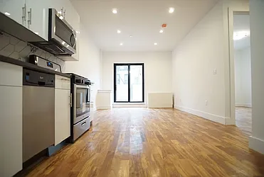 Rented by Lofts and Flats LLC