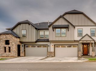 5810 NW 26th Ave, Camas, WA 98607