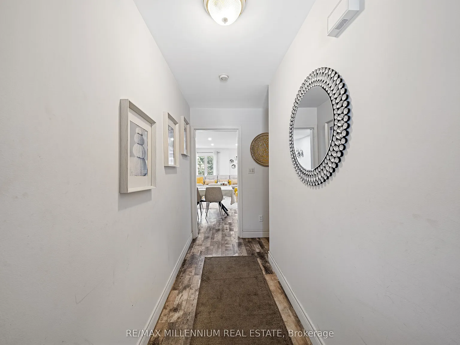3 bed, $3,150 — Photo 3